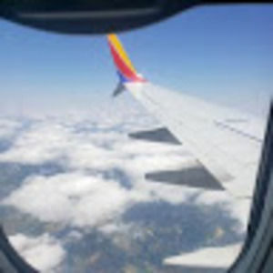 Meet your Posher, Johnie